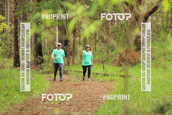 Buy your photos of the eventTreino Corrida e Caminhada on Fotop