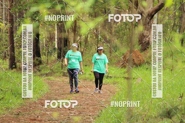 Buy your photos of the eventTreino Corrida e Caminhada on Fotop