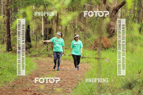 Buy your photos of the eventTreino Corrida e Caminhada on Fotop