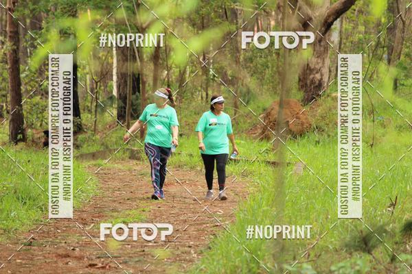 Buy your photos of the eventTreino Corrida e Caminhada on Fotop