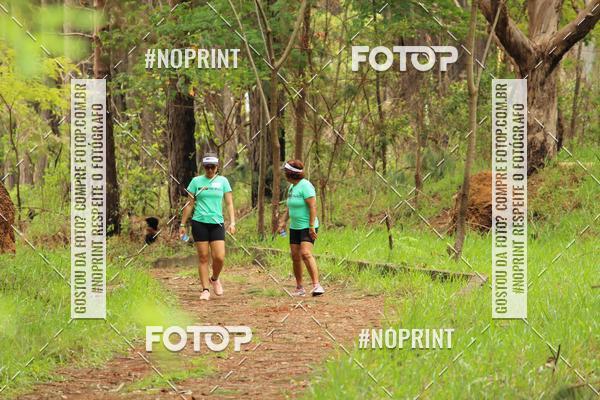 Buy your photos of the eventTreino Corrida e Caminhada on Fotop