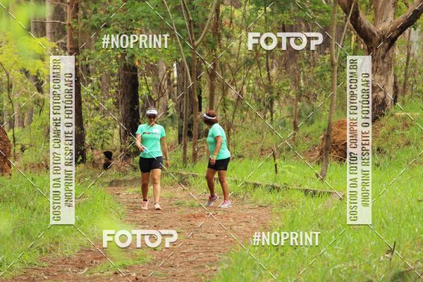 Buy your photos of the eventTreino Corrida e Caminhada on Fotop