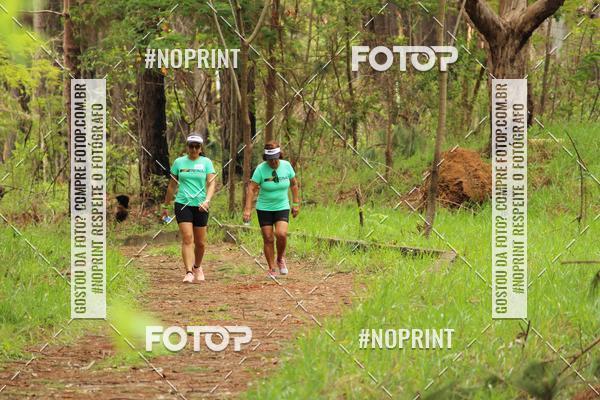 Buy your photos of the eventTreino Corrida e Caminhada on Fotop