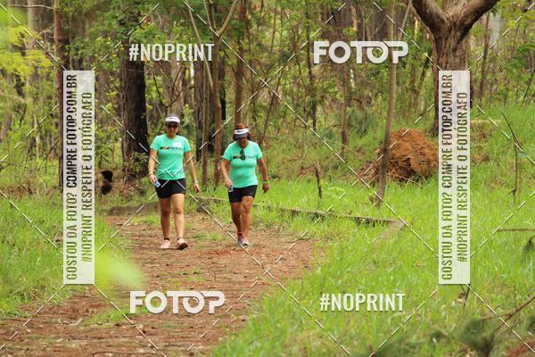 Buy your photos of the eventTreino Corrida e Caminhada on Fotop