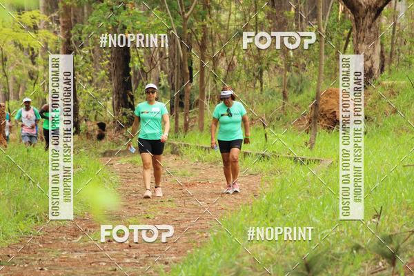 Buy your photos of the eventTreino Corrida e Caminhada on Fotop