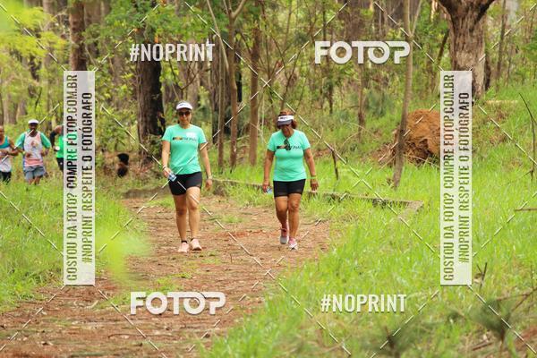 Buy your photos of the eventTreino Corrida e Caminhada on Fotop