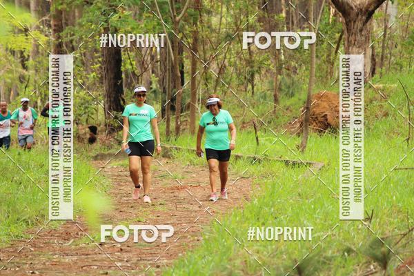 Buy your photos of the eventTreino Corrida e Caminhada on Fotop