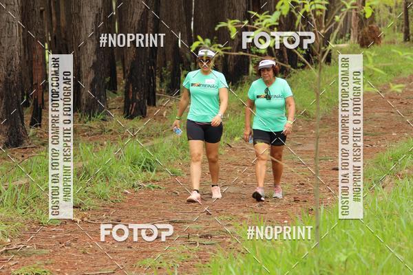 Buy your photos of the eventTreino Corrida e Caminhada on Fotop