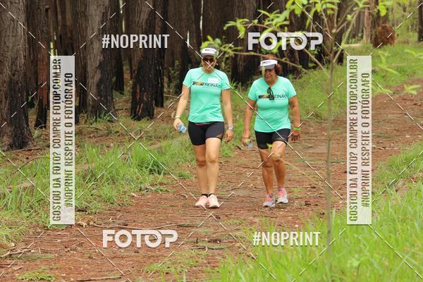 Buy your photos of the eventTreino Corrida e Caminhada on Fotop