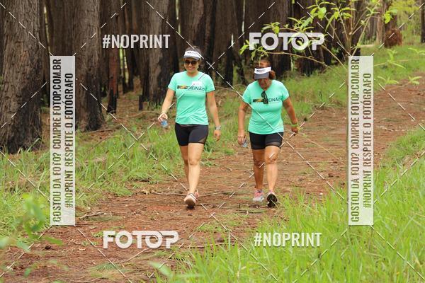 Buy your photos of the eventTreino Corrida e Caminhada on Fotop