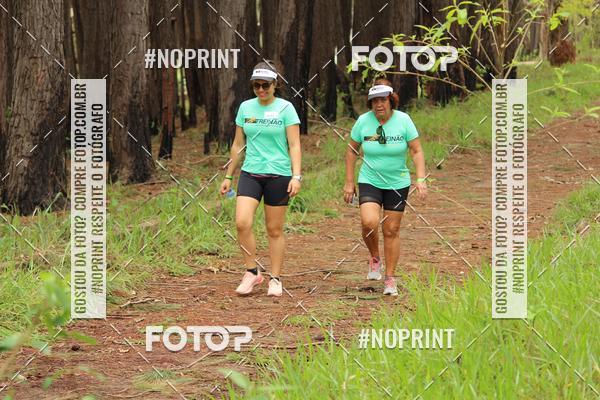 Buy your photos of the eventTreino Corrida e Caminhada on Fotop