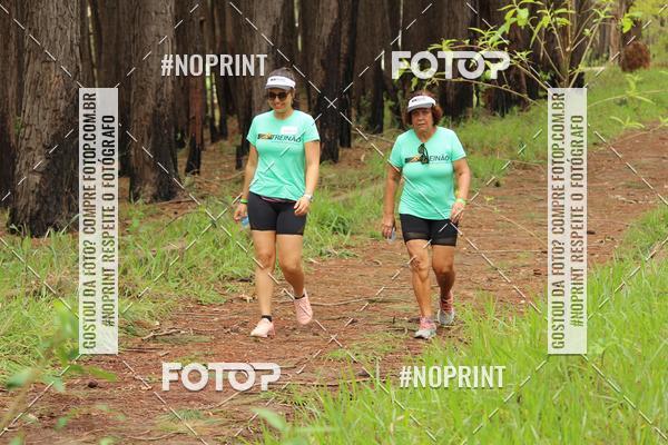 Buy your photos of the eventTreino Corrida e Caminhada on Fotop