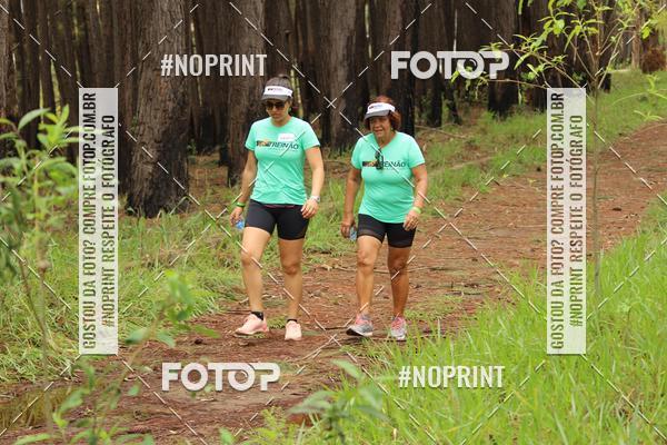 Buy your photos of the eventTreino Corrida e Caminhada on Fotop