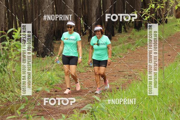 Buy your photos of the eventTreino Corrida e Caminhada on Fotop