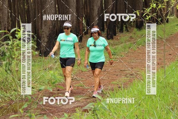 Buy your photos of the eventTreino Corrida e Caminhada on Fotop