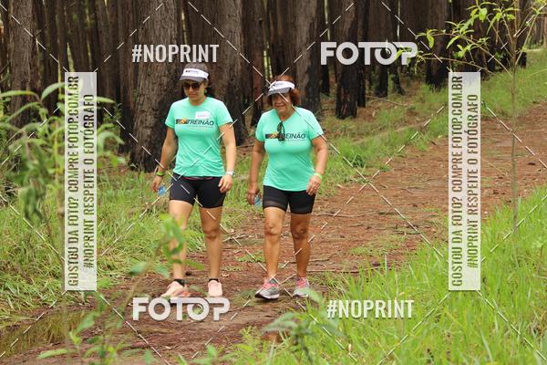 Buy your photos of the eventTreino Corrida e Caminhada on Fotop