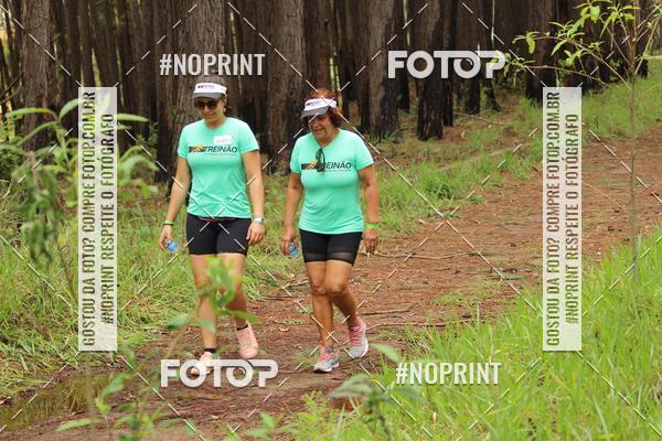 Buy your photos of the eventTreino Corrida e Caminhada on Fotop