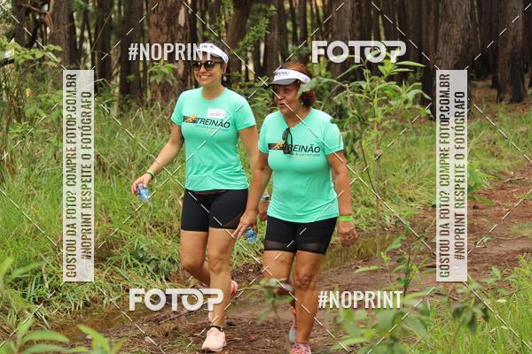 Buy your photos of the eventTreino Corrida e Caminhada on Fotop