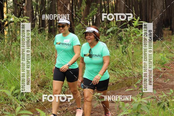 Buy your photos of the eventTreino Corrida e Caminhada on Fotop