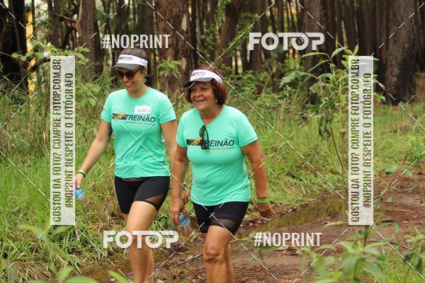 Buy your photos of the eventTreino Corrida e Caminhada on Fotop