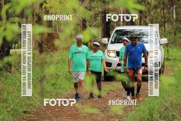 Buy your photos of the eventTreino Corrida e Caminhada on Fotop