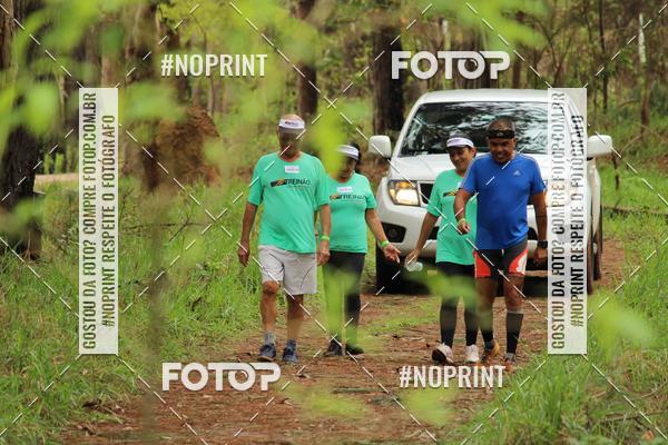 Buy your photos of the eventTreino Corrida e Caminhada on Fotop