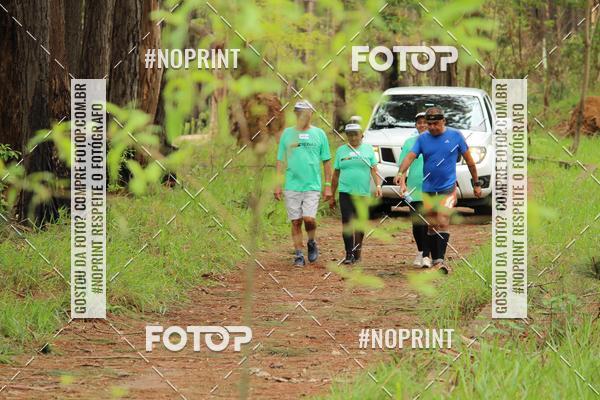 Buy your photos of the eventTreino Corrida e Caminhada on Fotop