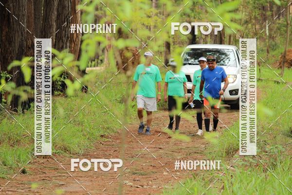 Buy your photos of the eventTreino Corrida e Caminhada on Fotop