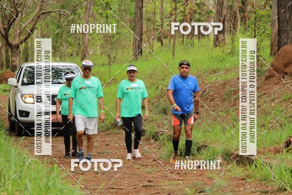 Buy your photos of the eventTrein�o Corrida e Caminhada on Fotop