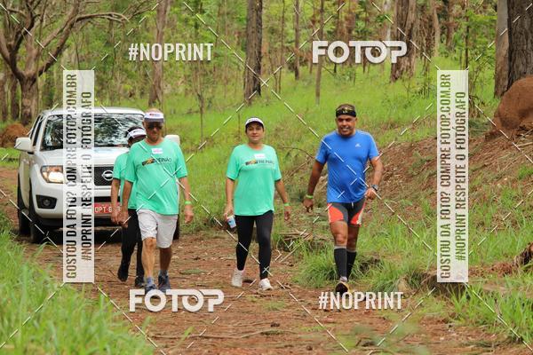 Buy your photos of the eventTrein�o Corrida e Caminhada on Fotop