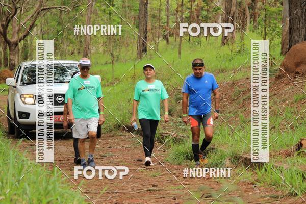 Buy your photos of the eventTrein�o Corrida e Caminhada on Fotop