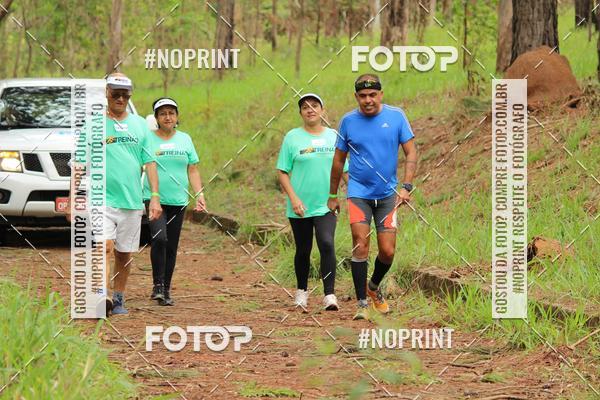 Buy your photos of the eventTrein�o Corrida e Caminhada on Fotop