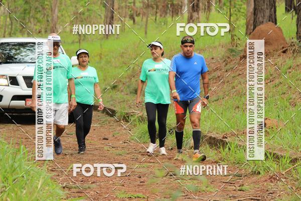 Buy your photos of the eventTrein�o Corrida e Caminhada on Fotop