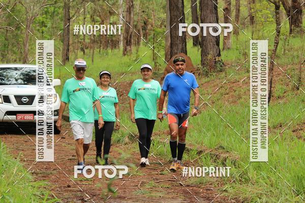 Buy your photos of the eventTrein�o Corrida e Caminhada on Fotop