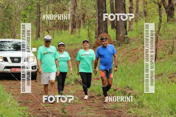 Buy your photos of the eventTrein�o Corrida e Caminhada on Fotop