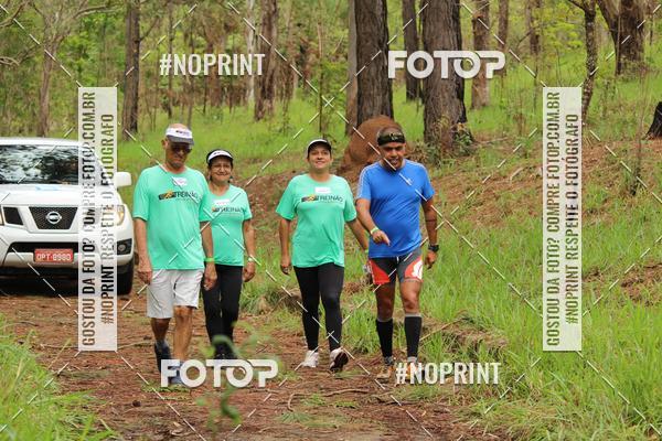 Buy your photos of the eventTrein�o Corrida e Caminhada on Fotop