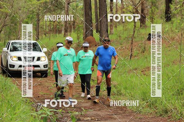 Buy your photos of the eventTrein�o Corrida e Caminhada on Fotop
