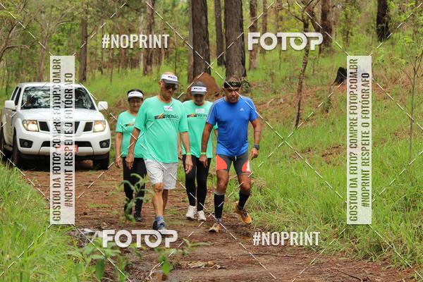 Buy your photos of the eventTrein�o Corrida e Caminhada on Fotop