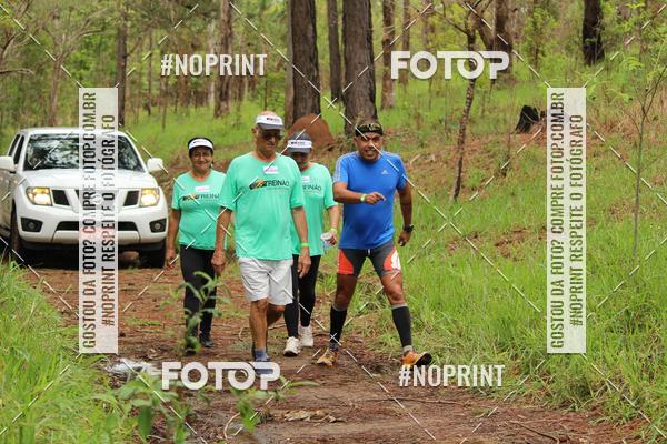 Buy your photos of the eventTrein�o Corrida e Caminhada on Fotop