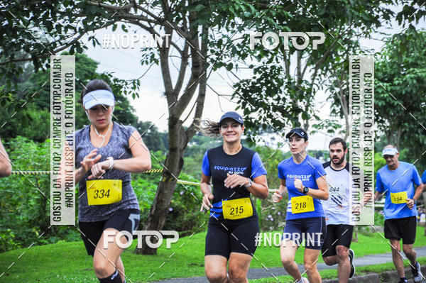 Buy your photos of the eventA LTIMA CORRIDA DO TINGUI on Fotop