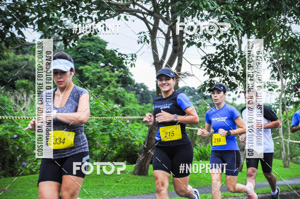 Buy your photos of the eventA LTIMA CORRIDA DO TINGUI on Fotop