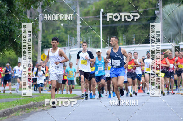 Buy your photos of the eventA LTIMA CORRIDA DO TINGUI on Fotop