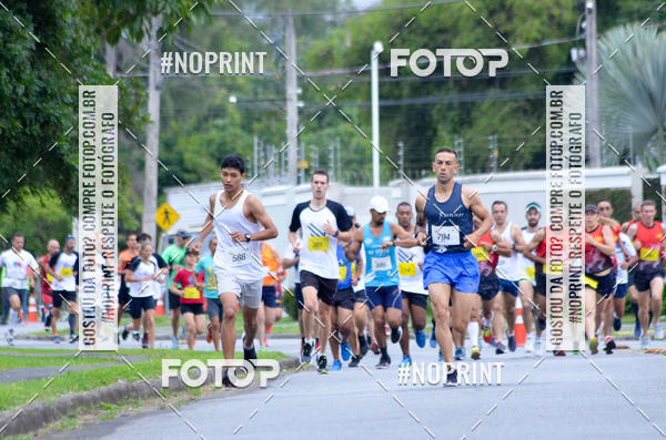 Buy your photos of the eventA LTIMA CORRIDA DO TINGUI on Fotop