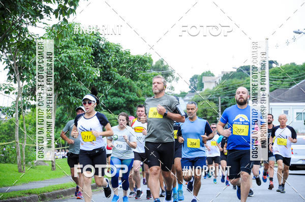 Buy your photos of the eventA LTIMA CORRIDA DO TINGUI on Fotop
