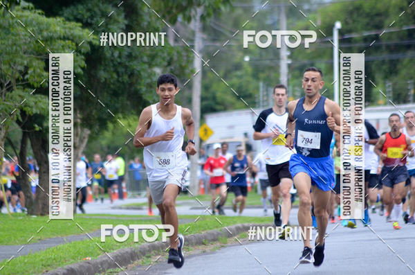 Buy your photos of the eventA LTIMA CORRIDA DO TINGUI on Fotop