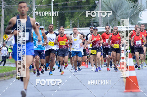 Buy your photos of the eventA LTIMA CORRIDA DO TINGUI on Fotop