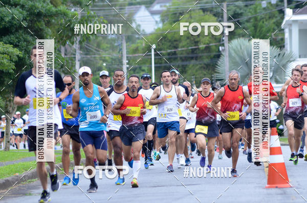 Buy your photos of the eventA LTIMA CORRIDA DO TINGUI on Fotop