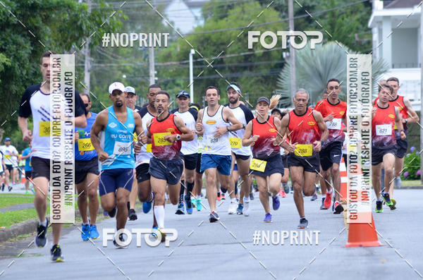 Buy your photos of the eventA LTIMA CORRIDA DO TINGUI on Fotop