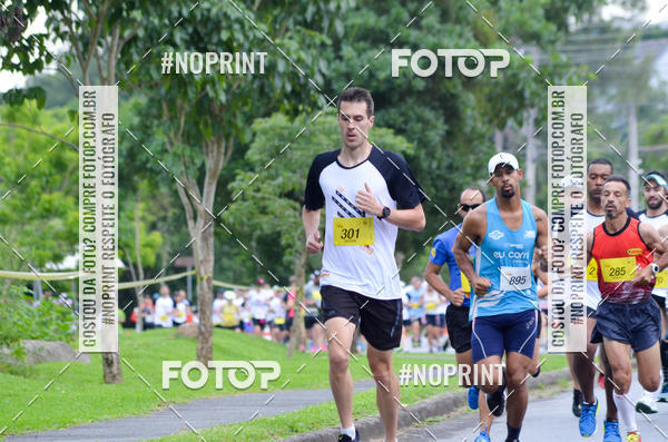 Buy your photos of the eventA LTIMA CORRIDA DO TINGUI on Fotop