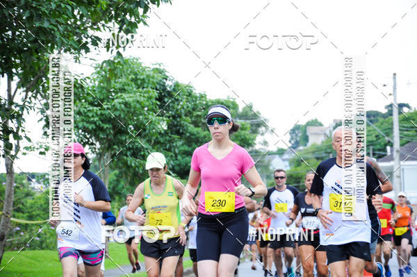 Buy your photos of the eventA LTIMA CORRIDA DO TINGUI on Fotop